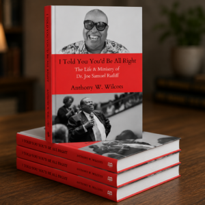 eBook & Softcover