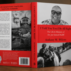 ebook